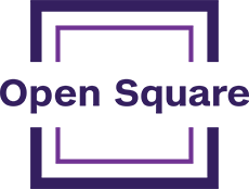 Open Square:Knowledge without Boundaries